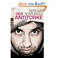 Der Antit�rke