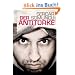 Der Antit�rke