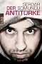 Der Antit�rke