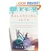Balancing Acts: A Novel