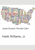 Hank Williams, Jr.