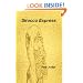 Sirocco Express