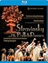 Stravinsky and the Ballets Russes: The Firebird/Le Sacre du Printemps [Blu-ray]