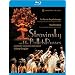 Stravinsky and the Ballets Russes: The Firebird and The Rite of Spring [Blu-ray] [2009][Region Free]