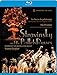 Stravinsky et les ballets russes le sacre du printemps. l'oiseau de feu [Blu-ray]