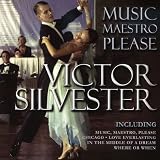 Music Maestro Please