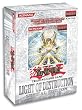 Yu Gi Oh! Light of Destruction Special Edition Pack