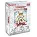 Yu Gi Oh! Light of Destruction Special Edition Pack