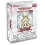 Yu Gi Oh! Light of Destruction Special Edition Pack