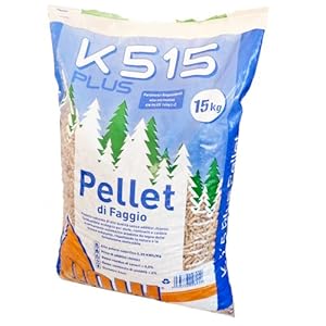 Caldaia a Condensazione: acqua calda a basso costo