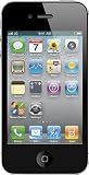 iPhone 4 Black 16GB (Verizon)