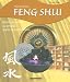 Book Feng Shui/ Feng Shui (Bienestar)