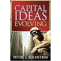 Capital Ideas Evolving (Paperback)