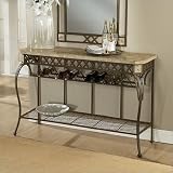 Brookside Fossil Server - 4815-852 Server