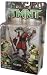 Search : Teenage Mutant Ninja Turtles TMNT Movie 5 Inch Tall Action Figure - Splinter with Weapons