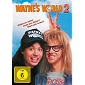 Wayne's World 2