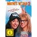 Wayne's World 2