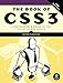 The Book of CSS3, 2nd Edition: A Developer's Guide to the Future of Web Design
