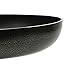Maxware Classic Aluminum Professional PFOA Free Non-stick Coating 10-inch Skillet with Glass Cover