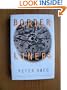 Borderliners