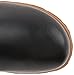 Bogs Women's Pearl Tall Leather Boot