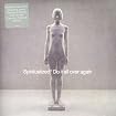Do It All Over Again / On Fire / Amazin Grace