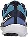 Reebok Women's Z Belle Running Shoe