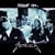 Turn The Page (LP Version)