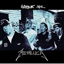  Garage Inc.