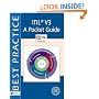 ITIL V3: A Pocket Guide (ITSM Library)