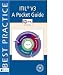 ITIL V3: A Pocket Guide (ITSM Library) ITIL V3: A Pocket Guide (ITSM Library)