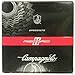 Campagnolo Record 11 Cassette 11 Speed, 12x25
