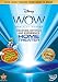 Disney WOW: World of Wonder (Single-Disc DVD)