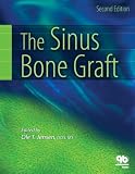 The Sinus Bone Graft