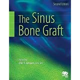 The Sinus Bone Graft