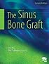 The Sinus Bone Graft