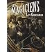 Les magiciens