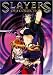 Slayers Collection, Vol. 2: OVA Collection
