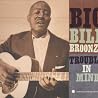 Image of album by Big Bill Broonzy