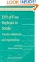EPR of Free Radicals in Solids: Trends in Methods and Applications (Progress in Theoretical Chemistry and Physics)