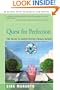 Quest for Perfection: The Drive to Breed Better Human Beings