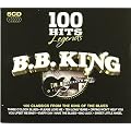 100 Hits: Legends