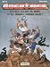 Les Rugbymen, Tome 8 