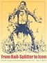 From Rail-Splitter to Icon: Lincoln's Image in Illustrated Periodicals, 1860-1865