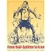 From Rail-Splitter to Icon: Lincoln's Image in Illustrated Periodicals, 1860-1865