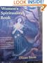 The Women's Spirituality Book (Llewellyn's New Age Series)