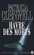 Havre des morts