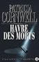 Havre des morts