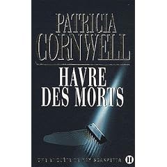 Havre des morts