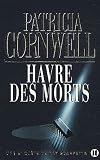 Havre des morts